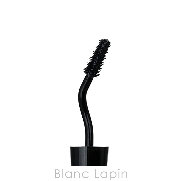 ランコム LANCOME グランディオーズ #01 ノワールミリフィック 10g [303559/303252]【メール便可】｜blanc-lapin｜06