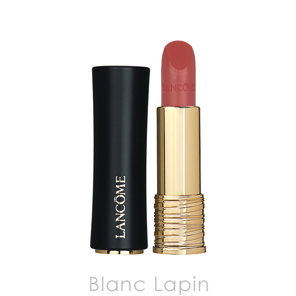 LANCOME（ランコム） ラプソリュルージュ クリーム #264 プテートル