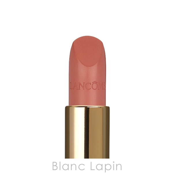 ランコム LANCOME ラプソリュルージュ クリーム #250 Rose-Nu 3.4g [307536]【メール便可】｜blanc-lapin｜03