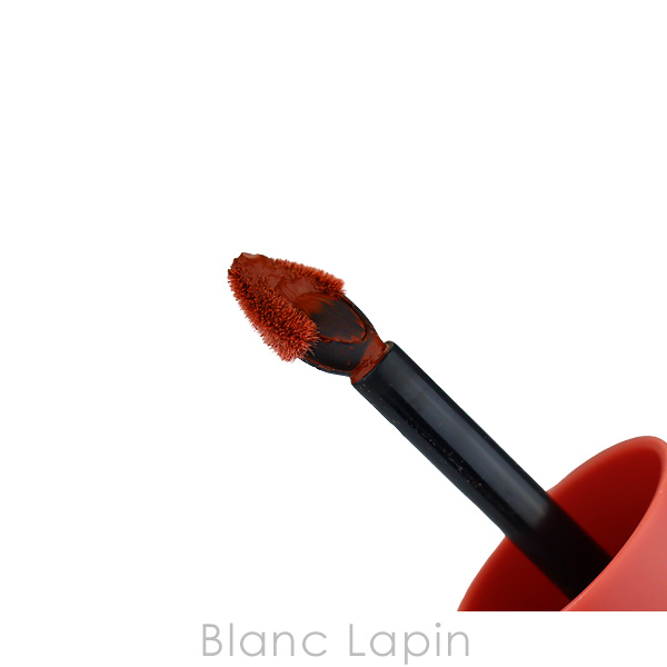 LANCOME 〔クーポン配布中〕ランコム ラプソリュルージュ