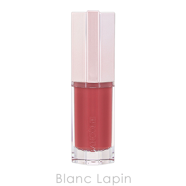 LANCOME（ランコム） イドルリップジューシートリート #27 メロン