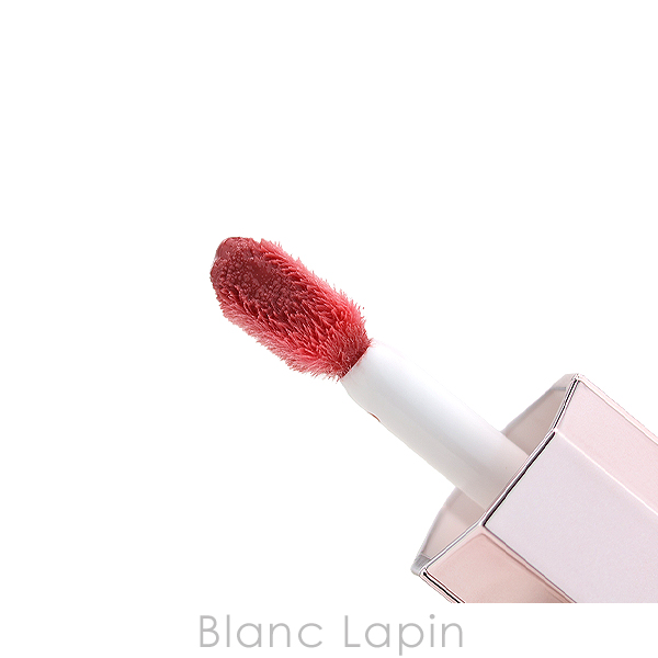 LANCOME（ランコム） イドルリップジューシートリート #27 メロン