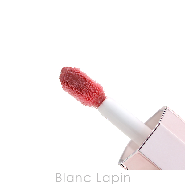 LANCOME（ランコム） イドルリップジューシートリート #33