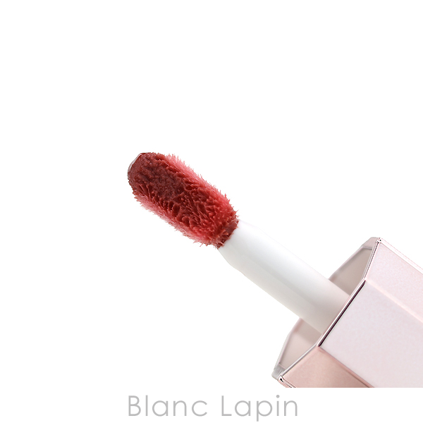 LANCOME（ランコム） イドルリップジューシートリート #40