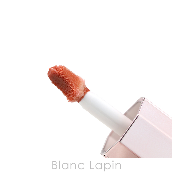 LANCOME（ランコム） イドルリップジューシートリート 海外限定色 #25