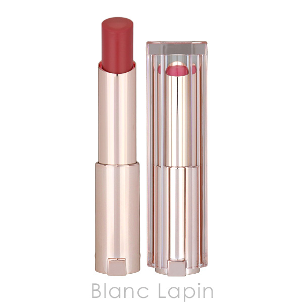 LANCOME ランコム イドルリップバターグロウ #33 イドルヌード
