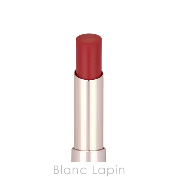 LANCOME ランコム イドルリップバターグロウ #30 リサズコーラル