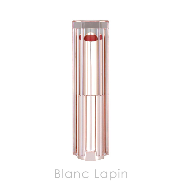 その他 LANCOME LANCOME（ランコム） イドルリップバターグロウ #36 ヌードナウ 3g