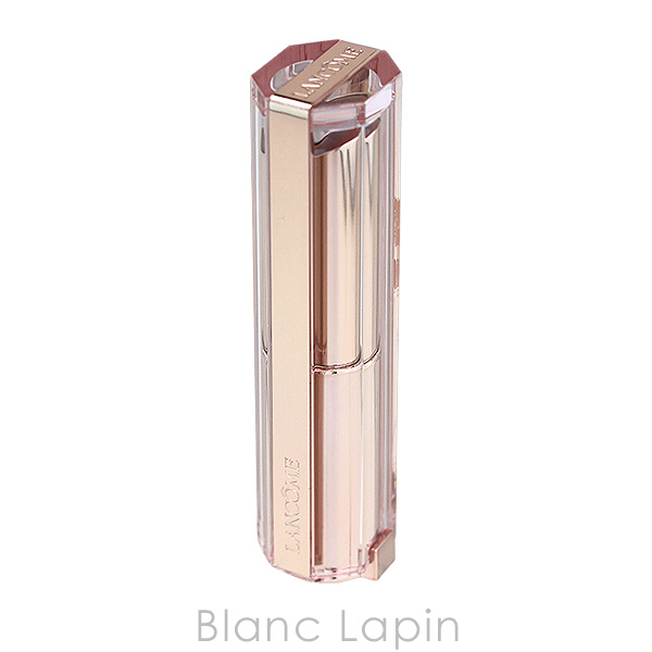 その他 LANCOME LANCOME（ランコム） イドルリップバターグロウ #36 ヌードナウ 3g