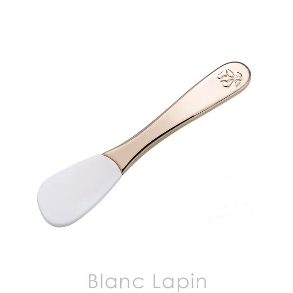 LANCOME（ランコム） アプソリュ ザ リップ バーム 12ml リップケア