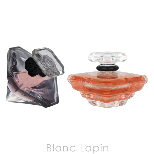 LANCOME（ランコム） 【ミニサイズセット】 ラ コレクシオン ドゥ