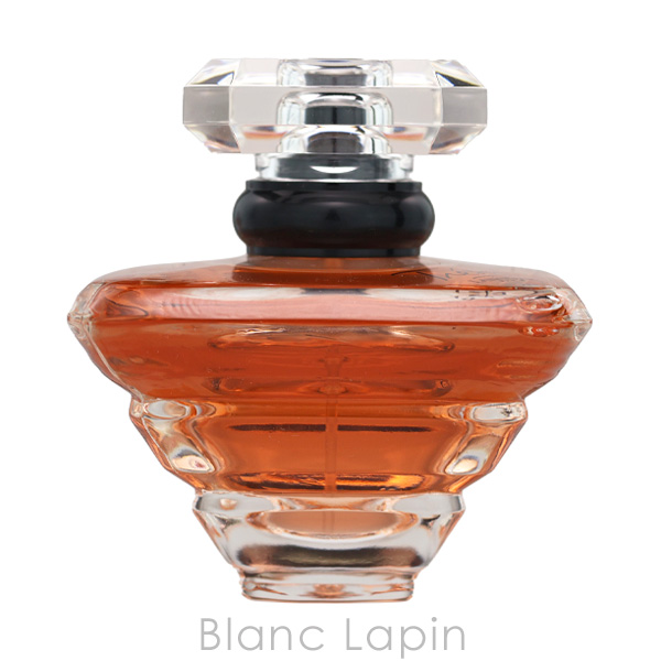 ランコム LANCOME トレゾァ オードパル...の詳細画像1