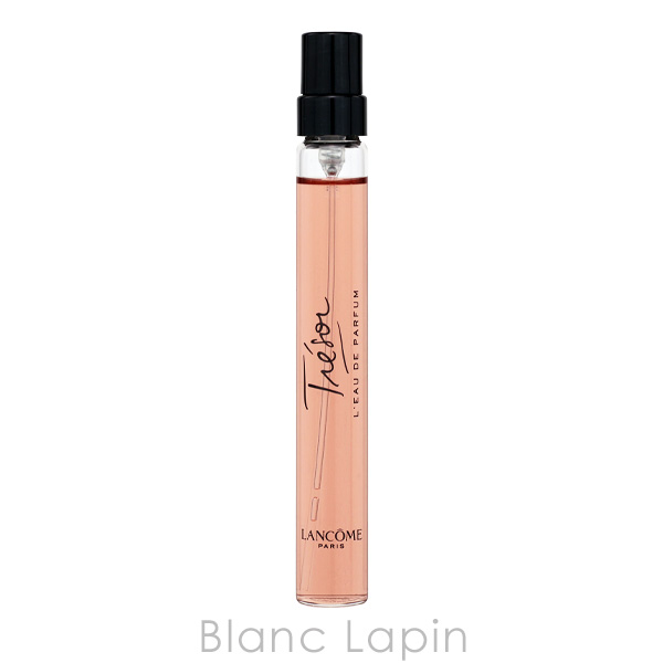 ランコム LANCOME トレゾァ オードパル...の詳細画像3
