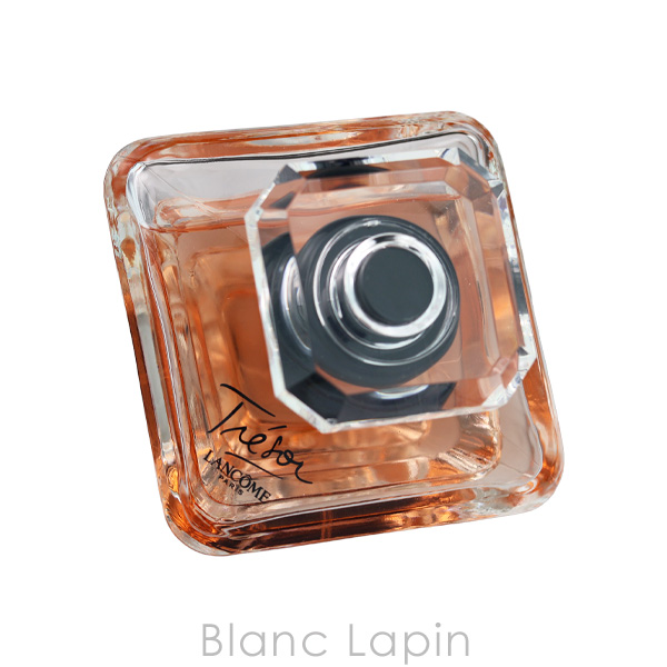 ランコム LANCOME トレゾァ オードパル...の詳細画像4