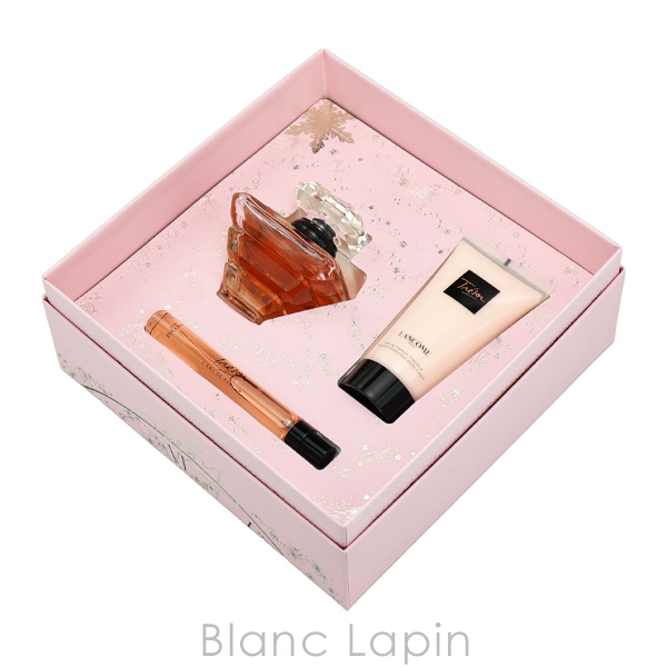 ランコム LANCOME トレゾァ オードパル...の詳細画像5