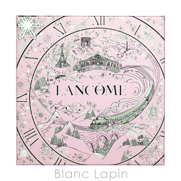 LANCOME（ランコム） トレゾァ オードパルファム＆ボディローション