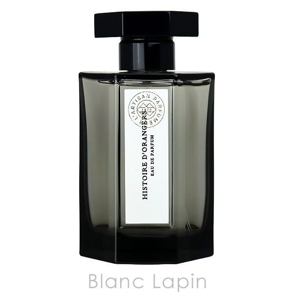 クーポン配布中〕ラルチザンパフューム LARTISAN PARFUMEUR イスト 