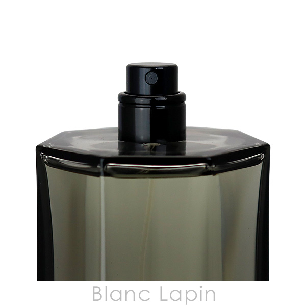 ラルチザンパフューム LARTISAN PARFUMEUR アンエールドブルターニュ
