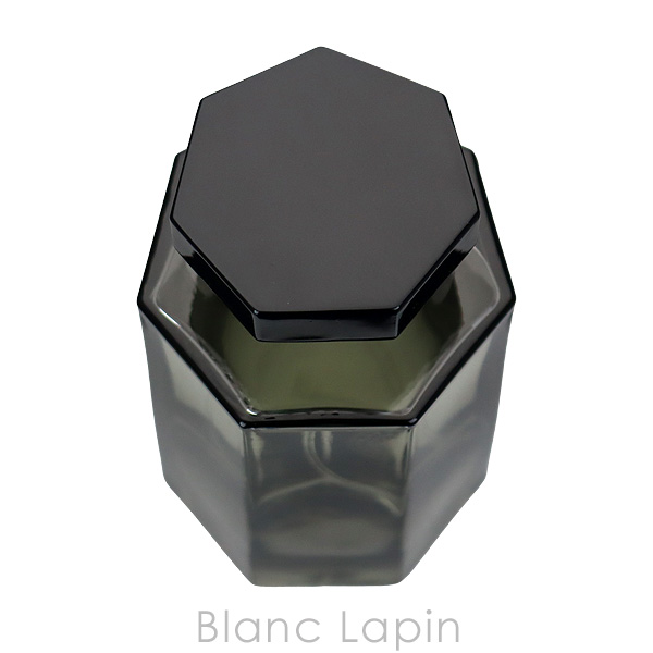 ラルチザンパフューム LARTISAN PARFUMEUR パッサージュダンフェ