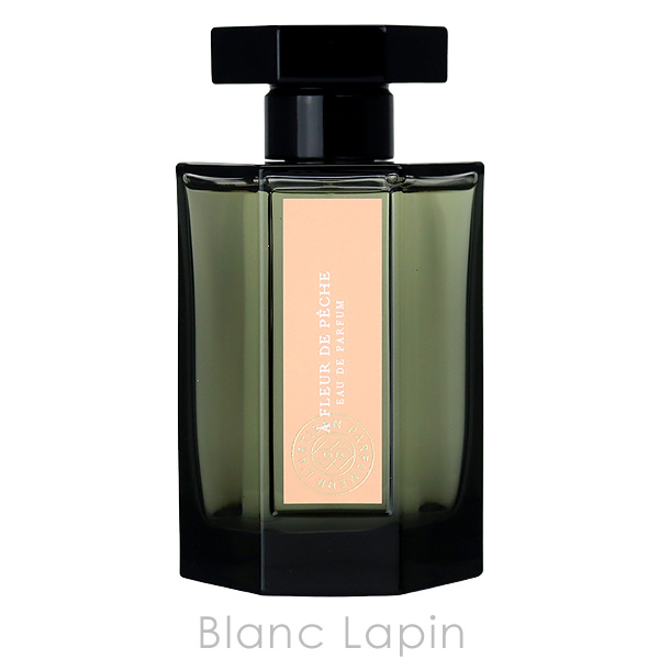 lar1u0000050_1.jpg?size=n