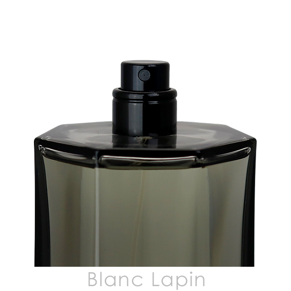 ラルチザンパフューム LARTISAN PARFUMEUR ミュールエムスク EDT 100ml フレグランスユニセックス 香水 [007557/022178] ラルチザンパフューム LARTISAN PARFUMEUR ミュールエムスク EDT 100ml