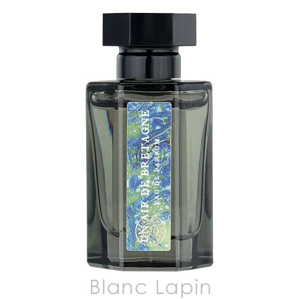 ラルチザンパフューム　ラコレクション ミニュアセット 5ml×5本 ラルチザン パフューム23年クリスマスコフレ、人気の香り5種を集めた