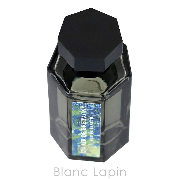 ミニサイズ】 ラルチザンパフューム LARTISAN PARFUMEUR アンエールド