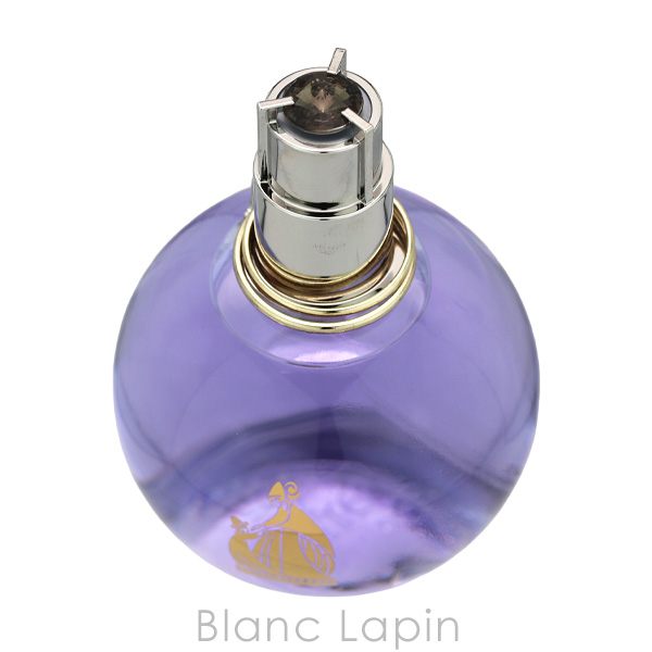 LANVIN（ランバン） エクラドゥアルページュ EDP 100ml フレグランス