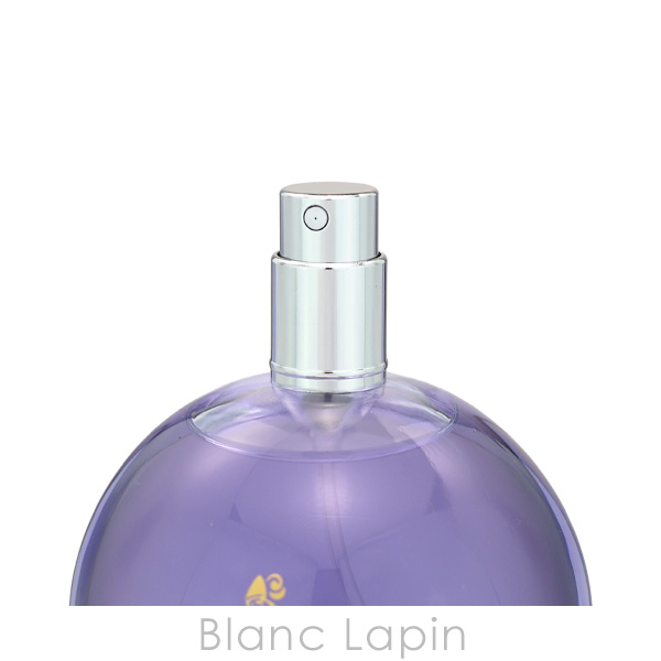 LANVIN（ランバン） エクラドゥアルページュ EDP 30ml フレグランス