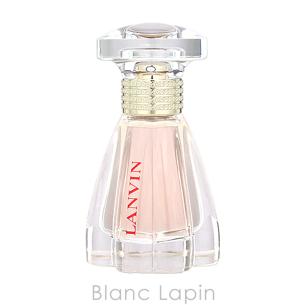 極美品】 贅沢モヘア57%使用LANVIN ランバン ダブルブレスト ランバン