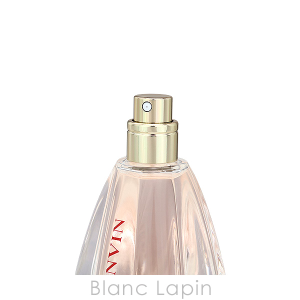 LANVIN（ランバン） モダンプリンセス EDP 30ml フレグランス女性用
