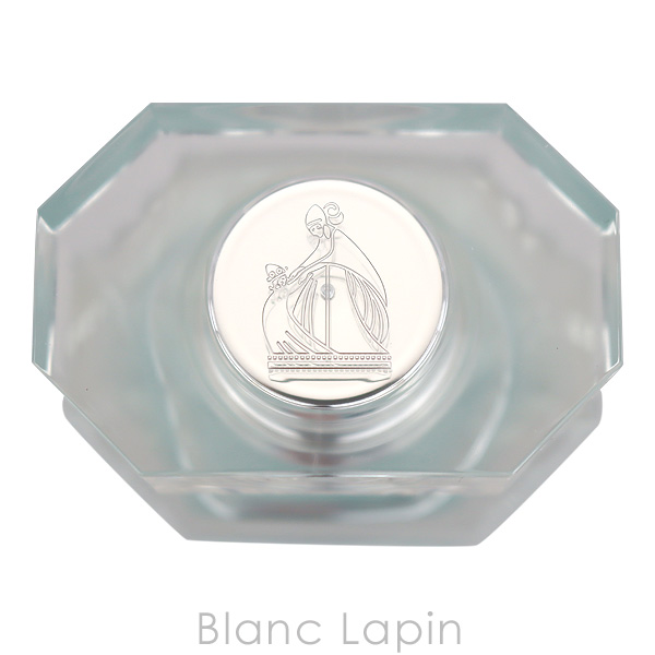 8本セット LANVIN ランバン レフルールドランバンブルーオーキッド EDT 50ml