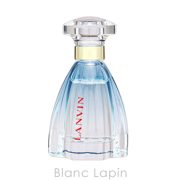 LANVIN（ランバン） 【ミニサイズ】 モダンプリンセスインジーンズ EDP