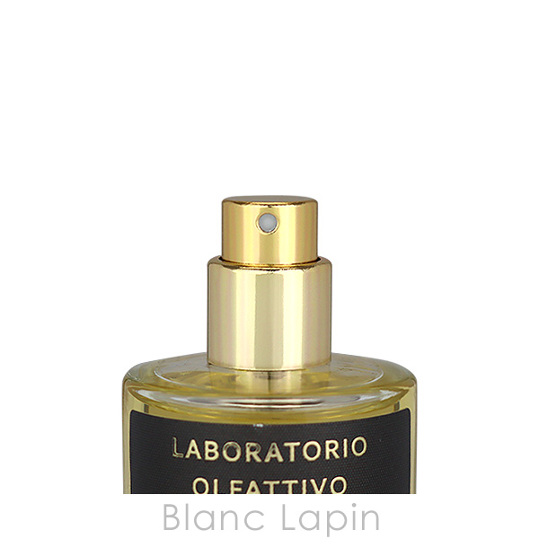 ラボラトリオ・オルファティーボ LABORATORIO OLFATTIVO バリフローラ EDP 30ml [464224]｜blanc-lapin｜03