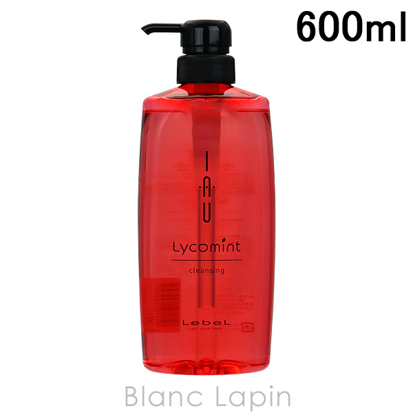 ٥ LebeL ꥳߥȥ󥸥 600ml [624805]