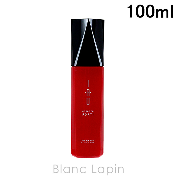 ٥ LebeL å󥹥եƥ 100ml إȥ꡼ȥ [624683]