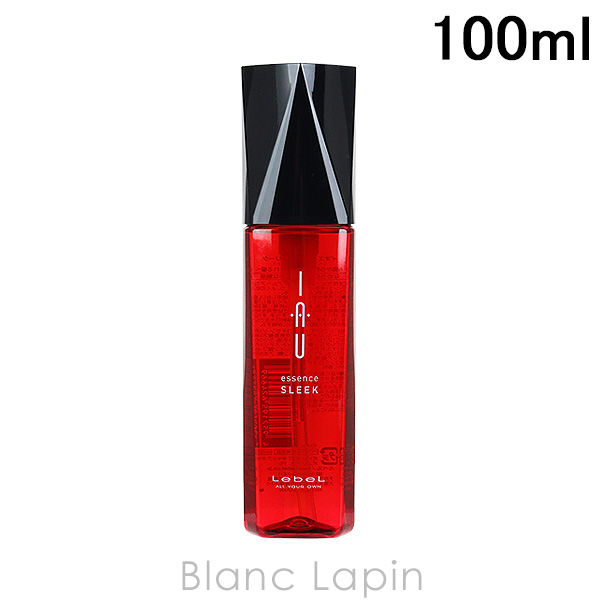 ٥ LebeL å󥹥꡼ 100ml [624669/623891]