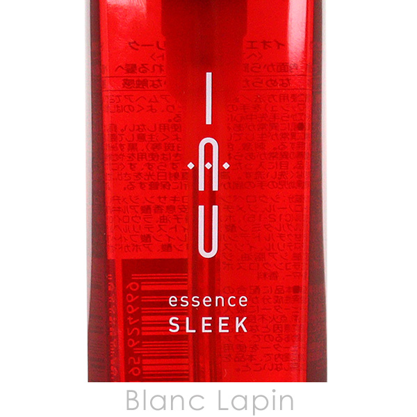 LebeL(ルベル) イオエッセンスモイスト 100ml [623884/624676 LebeL(ルベル) イオエッセンスモイスト 100ml [623884/624676