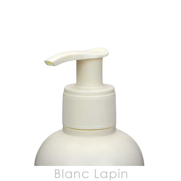 ルラボ LE LABO ハンドソープヒノキ 250ml [102052]｜blanc-lapin｜03