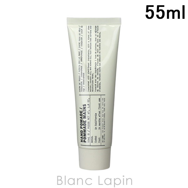  LE LABO ϥɥݥޡɥХ 55ml [118466]