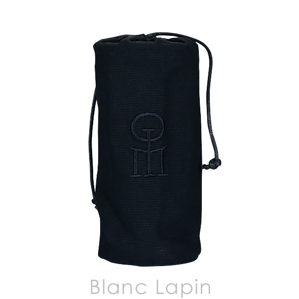 リキッドイマジネール LIQUIDES IMAGINAIRES ブラッディウッド EDP 100ml [394050] LIQUIDES IMAGINAIRES 9cm