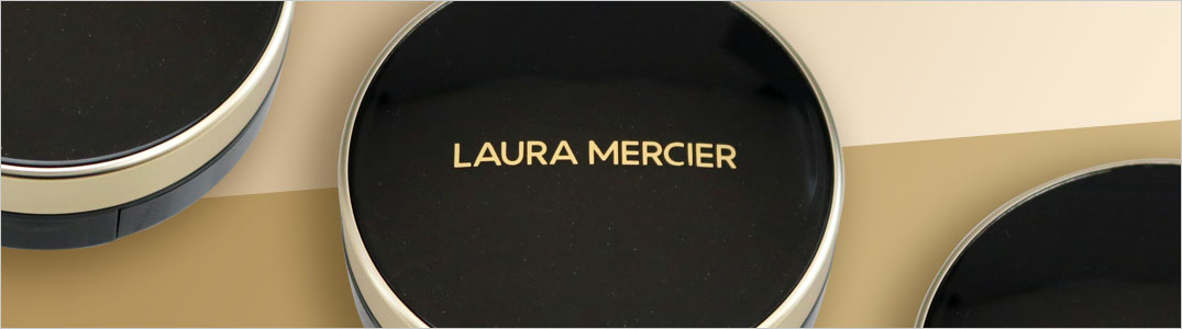 ローラメルシエ LAURA MERCIER ハイドレーティングリップバーム 3g [180216]【メール便可】  :lmrli0000004:BLANC LAPIN - 通販 - Yahoo!ショッピング