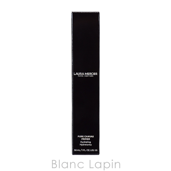 LAURA MERCIER（ローラ メルシエ） ピュアキャンバスプライマーハイド