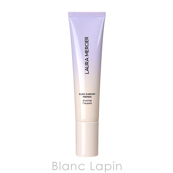 LAURA MERCIER ローラメルシエ ピュアキャンバスプライマー