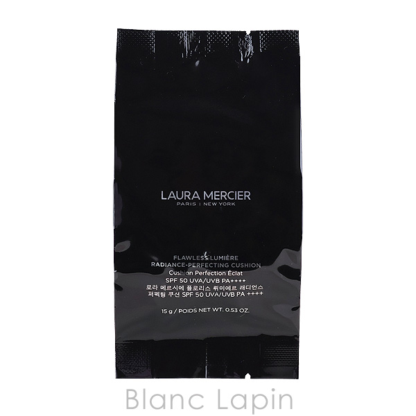 LAURA MERCIER（ローラ メルシエ） フローレスルミエールラディアンス