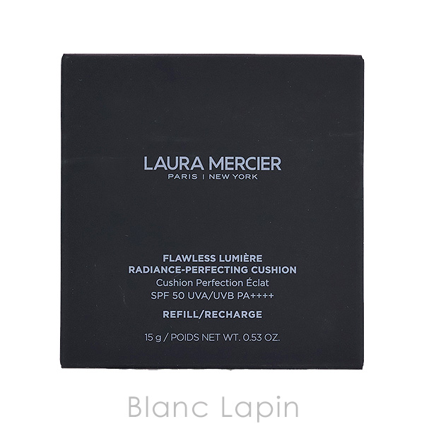 LAURA MERCIER（ローラ メルシエ） フローレスルミエールラディアンス
