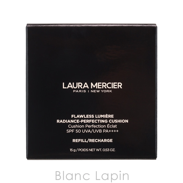 LAURA MERCIER（ローラ メルシエ） フローレスルミエールラディアンス