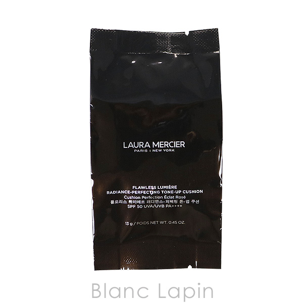 LAURA MERCIER クッションファンデーション（本体/詰め替え：詰め替え