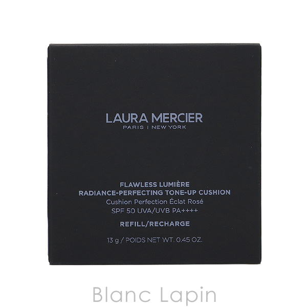 LAURA MERCIER（ローラ メルシエ） フローレスルミエールラディアンス