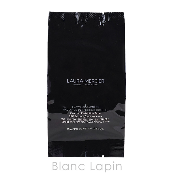 LAURA MERCIER（ローラ メルシエ） フローレスルミエールラディアンス